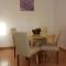 Apartment Valbandon 7296b