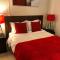 Matic Apartments