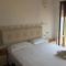 Girasole sul mare, centre top sea view , dishwasher, air conditioning, wifi fibra ,free garage