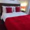 Matic Apartments