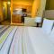 Country Inn & Suites by Radisson, San Jose International Airport, CA