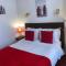 Matic Apartments