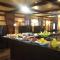 The Sacajawea Hotel