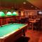 The Sacajawea Hotel