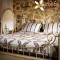 Aiolides Traditional Homes