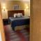 Americas Best Value Inn Champaign - شامبين