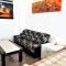 View Talay 8 superb sea view studio apartment Pattaya - Csomtien-part