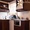 Aiolides Traditional Homes