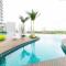 The M@Macrolink by Home Owner - 新山