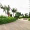 The M@Macrolink by Home Owner - 新山