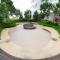 The M@Macrolink by Home Owner - 新山