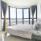 The M@Macrolink by Home Owner - 新山