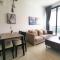 The M@Macrolink by Home Owner - 新山