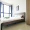 The M@Macrolink by Home Owner - 新山