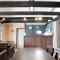 Guest house kusunoki（women only）