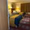 Americas Best Value Inn Champaign - شامبين