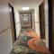 Americas Best Value Inn Champaign