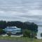 Wallis View 13