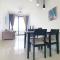 The M@Macrolink by Home Owner - 新山