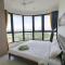 The M@Macrolink by Home Owner - 新山