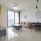 The M@Macrolink by Home Owner - 新山