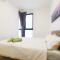The M@Macrolink by Home Owner - 新山