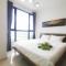 The M@Macrolink by Home Owner - 新山