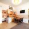 Apartamenty Dobranoc - Wawer - 华沙