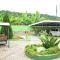 3As Guest House