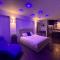 Modern Pool Suite @ Pasavento in Aguadilla