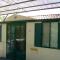 Camping Costa Ponente Camping Costa Ponente