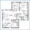 The Shores Holiday Apartments