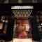 DEL style Osaka Shin Umeda by Daiwa Roynet Hotel - Осака