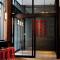 DEL style Osaka Shin Umeda by Daiwa Roynet Hotel