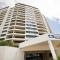 Cairns Ocean View Apartment in Aquarius