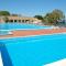 Camping Costa Ponente
