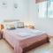 Elegant 1 Bedroom Apartment - Great Kings Resort Protaras, Kapparis