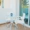 Elegant 1 Bedroom Apartment - Great Kings Resort Protaras, Kapparis