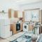 Elegant 1 Bedroom Apartment - Great Kings Resort Protaras, Kapparis
