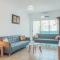 Elegant 1 Bedroom Apartment - Great Kings Resort Protaras, Kapparis