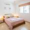 Elegant 1 Bedroom Apartment - Great Kings Resort Protaras, Kapparis