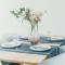 Elegant 1 Bedroom Apartment - Great Kings Resort Protaras, Kapparis