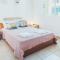 Elegant 1 Bedroom Apartment - Great Kings Resort Protaras, Kapparis