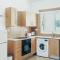 Elegant 1 Bedroom Apartment - Great Kings Resort Protaras, Kapparis