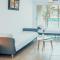 Elegant 1 Bedroom Apartment - Great Kings Resort Protaras, Kapparis
