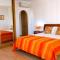 6 Bedroom Villa Brady Private with pool and garden