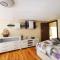Villa Victoria - a luxury appartment with icredible Seaview