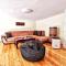 Villa Victoria - a luxury appartment with icredible Seaview