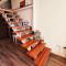 Villa Victoria - a luxury appartment with icredible Seaview