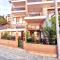 Villa Victoria - a luxury appartment with icredible Seaview